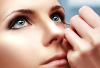 企业效率提升的ddos压力在线测试平台